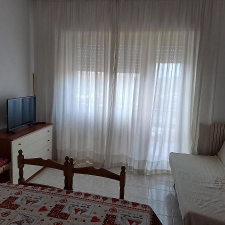 Appartamento Vista Mare Ladispoli Εξωτερικό φωτογραφία
