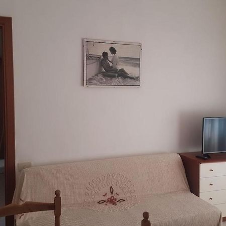 Appartamento Vista Mare Ladispoli Εξωτερικό φωτογραφία