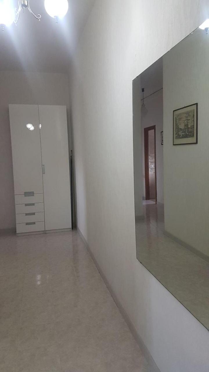 Appartamento Vista Mare Ladispoli Εξωτερικό φωτογραφία